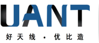东莞市世俱杯app官方入口
电子有限公司