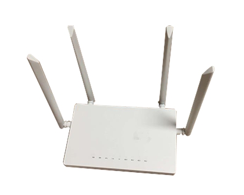 世俱杯app官方入口WiFi
天线