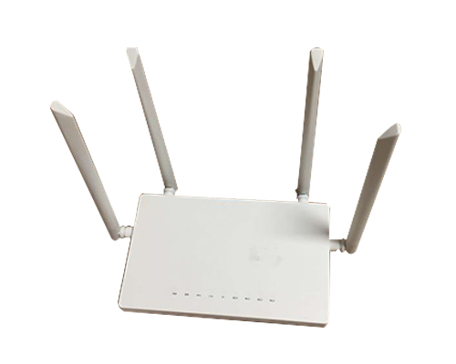 东莞5G天线