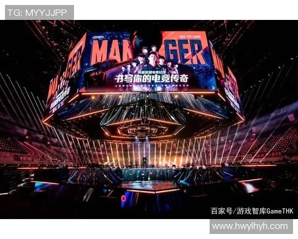 为了赛区的荣耀我们全力以赴在VALORANT的战场上书写传奇