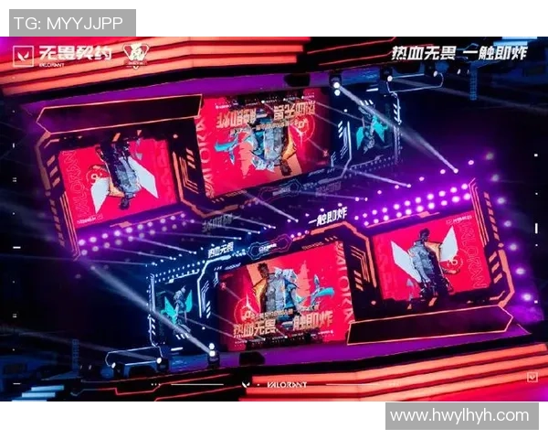 跨赛区训练赛精彩纷呈不同风格激烈碰撞尽显无畏契约魅力