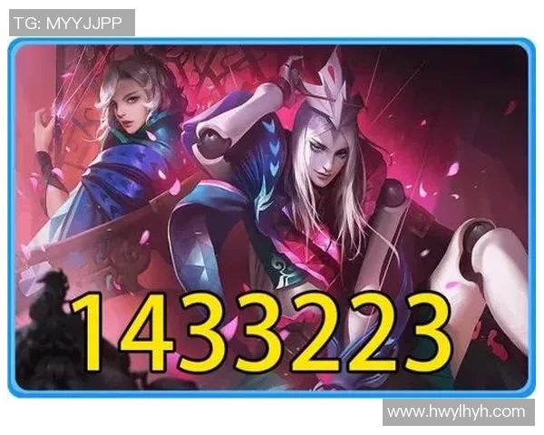 王者荣耀携手传统文化共谱新篇章打造文化自信新风尚